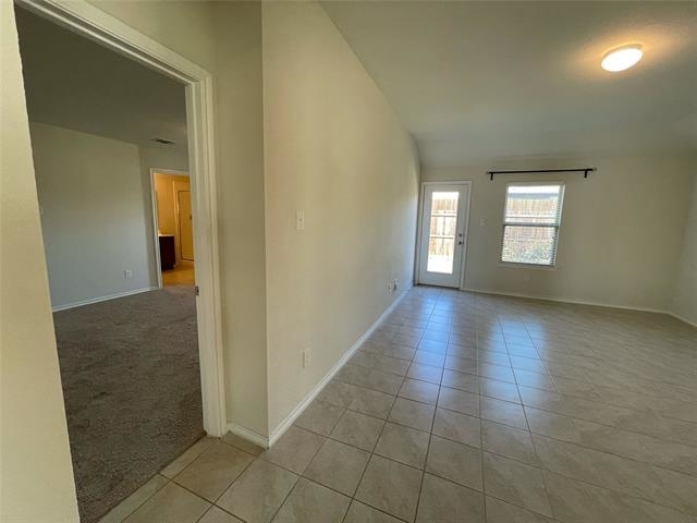 910 Amber Street - Photo 12