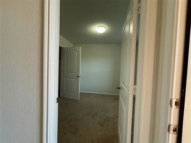 910 Amber Street - Photo 2