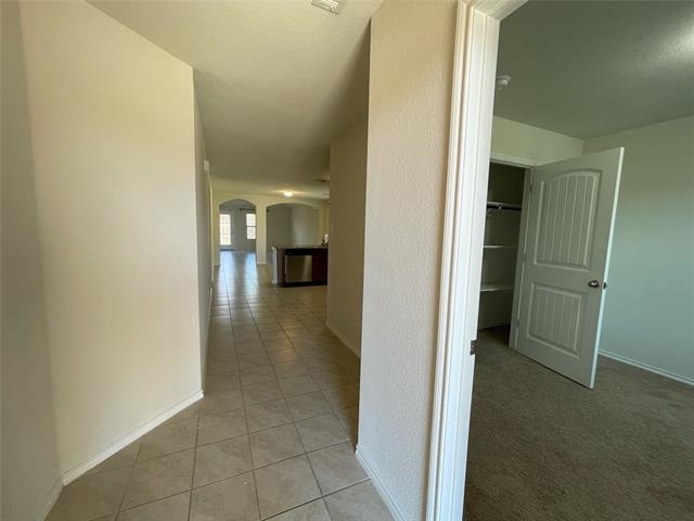 910 Amber Street - Photo 3