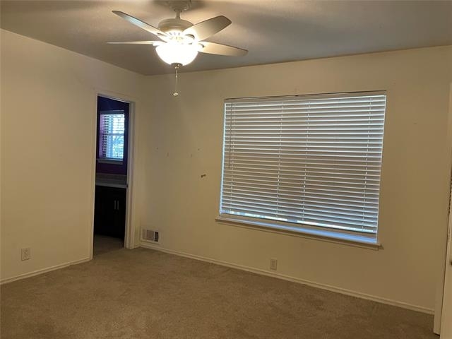 1204 Glen Cove Drive - Photo 9