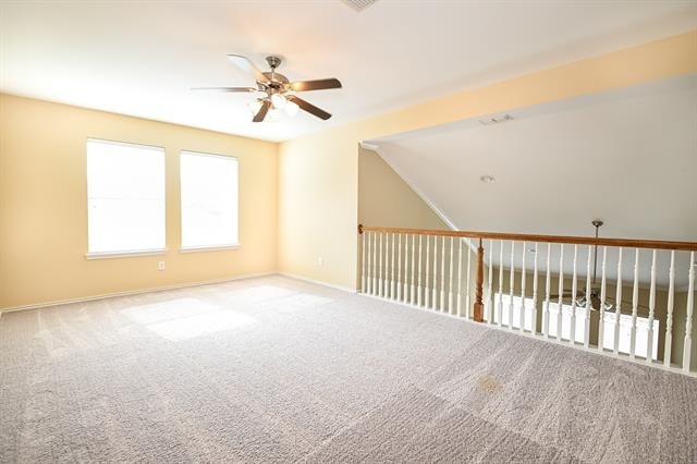 1113 Mount Olive Lane - Photo 7