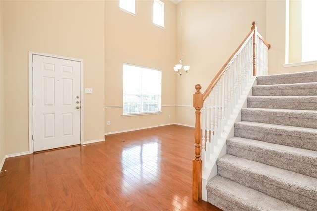 1113 Mount Olive Lane - Photo 2