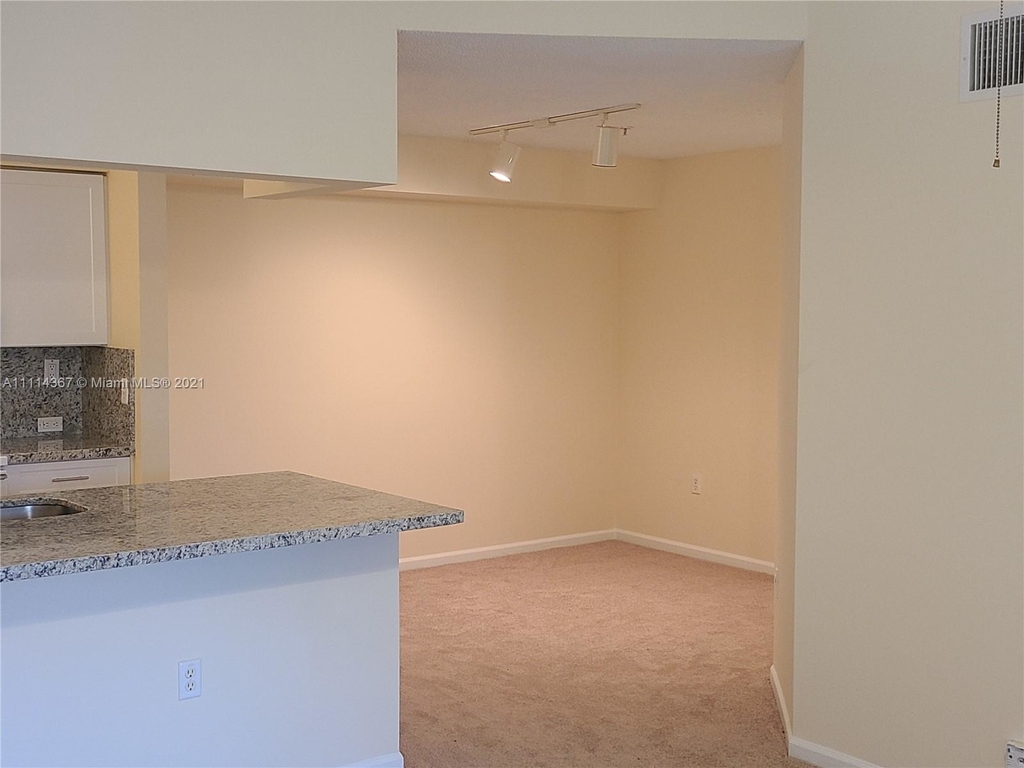 2103 Renaissance Blvd - Photo 23