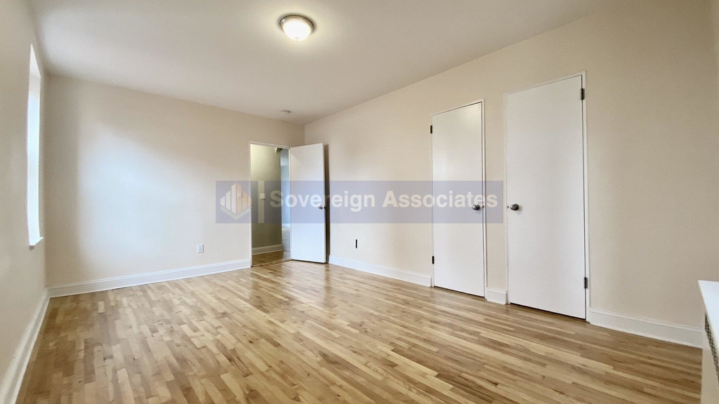 500 Kappock Street - Photo 6