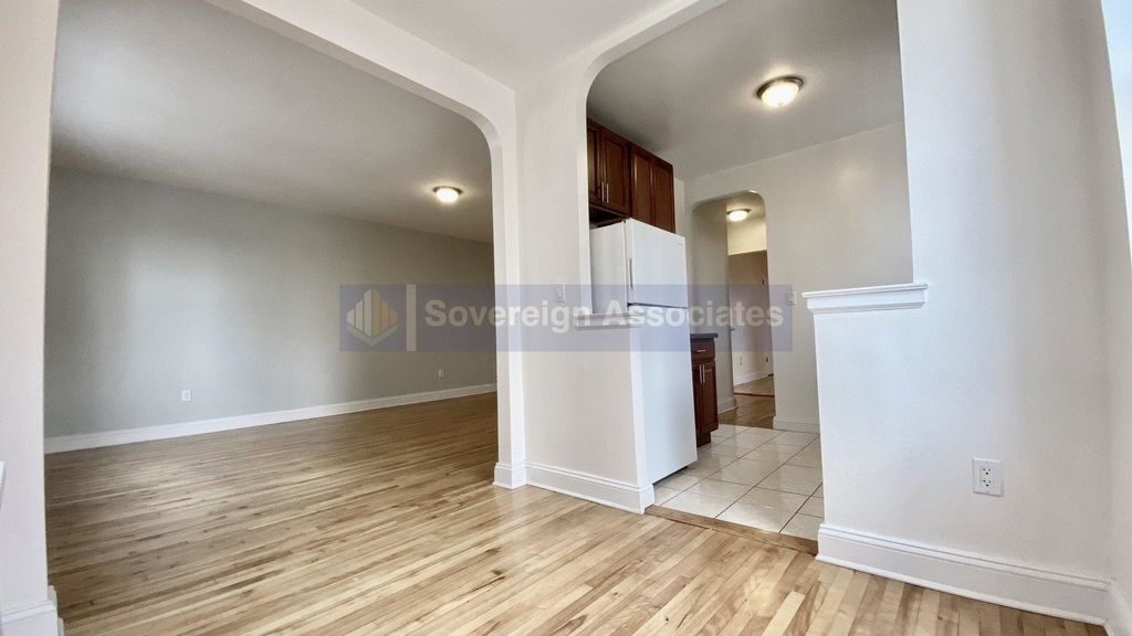 500 Kappock Street - Photo 11