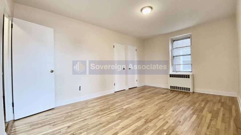 500 Kappock Street - Photo 5