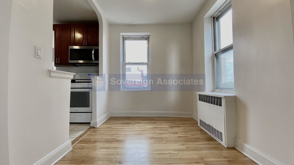 500 Kappock Street - Photo 9