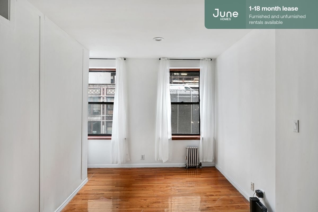 41 West 46th Street - Photo 3