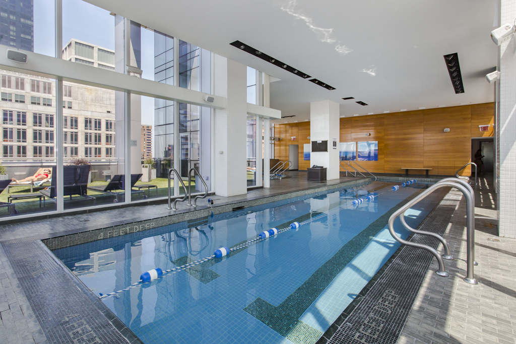 350 West 42nd Street - Photo 15