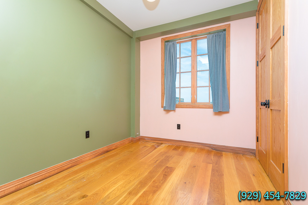 335 St Nicholas Avenue - Photo 5