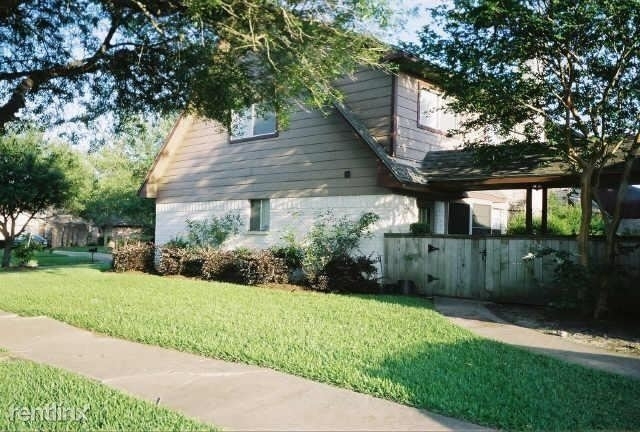 12206 Preakness Way - Photo 1