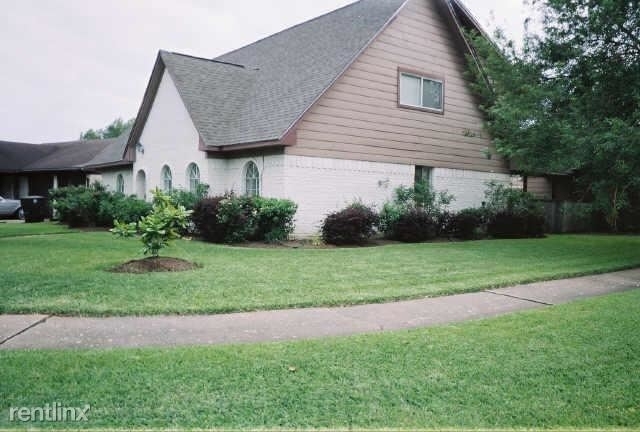 12206 Preakness Way - Photo 0