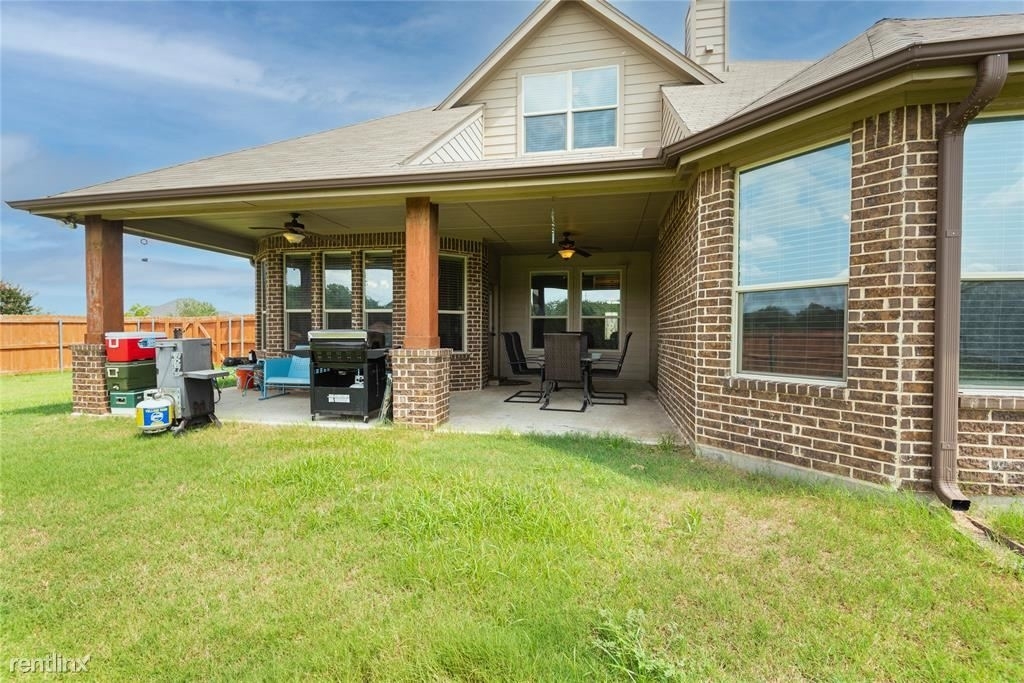 4054 Harvest Meadow Circle - Photo 34