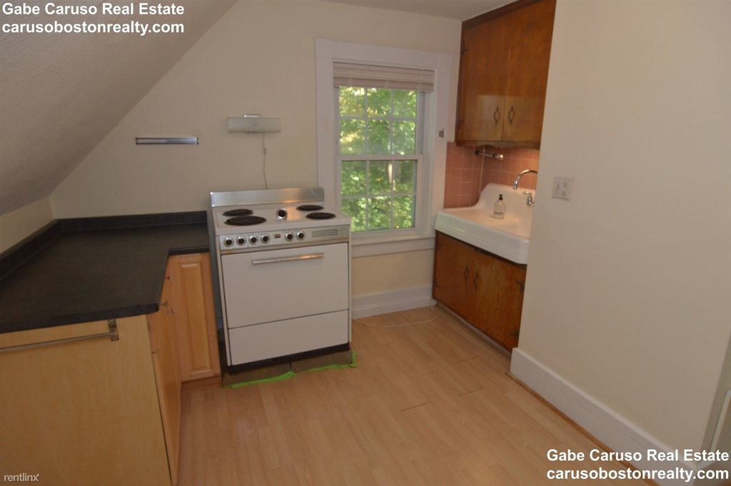 256 Lowell Ave # Gc2 - Photo 10