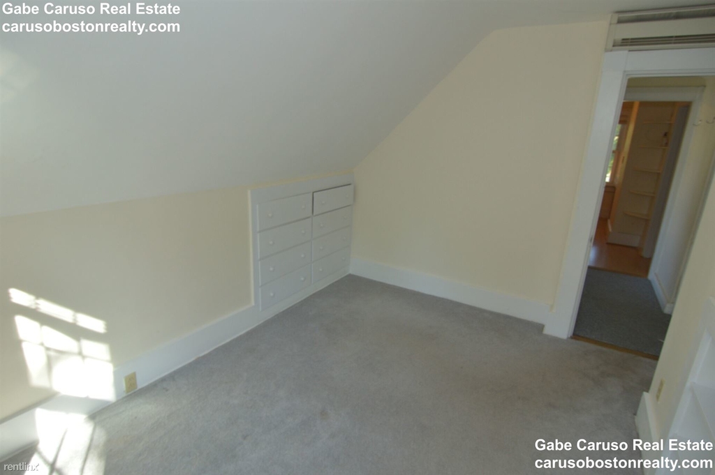 256 Lowell Ave # Gc2 - Photo 7