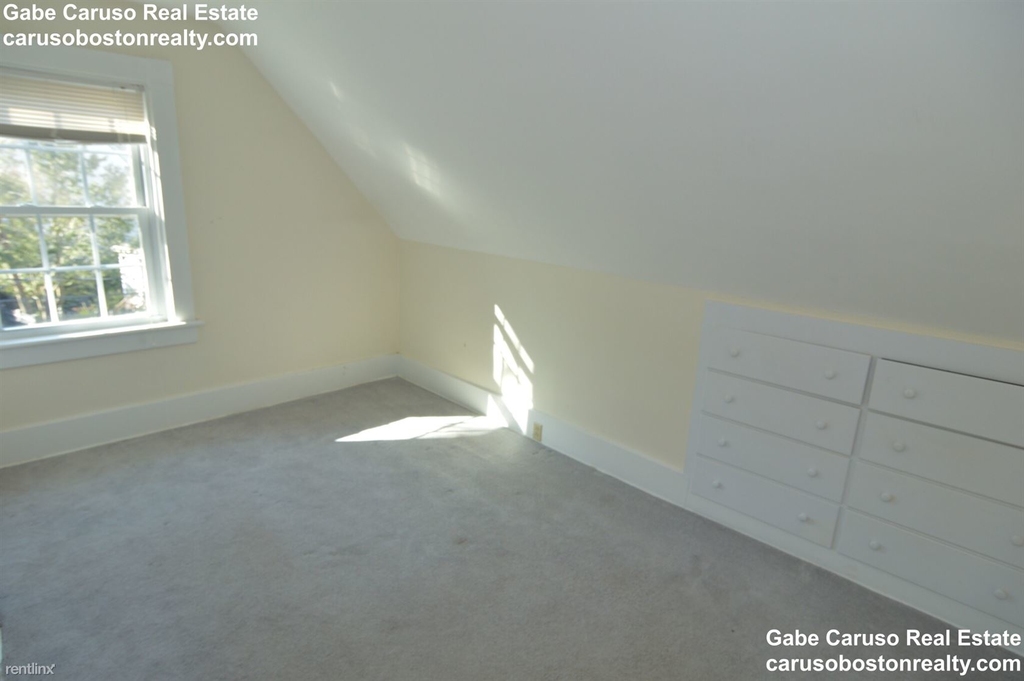 256 Lowell Ave # Gc2 - Photo 6