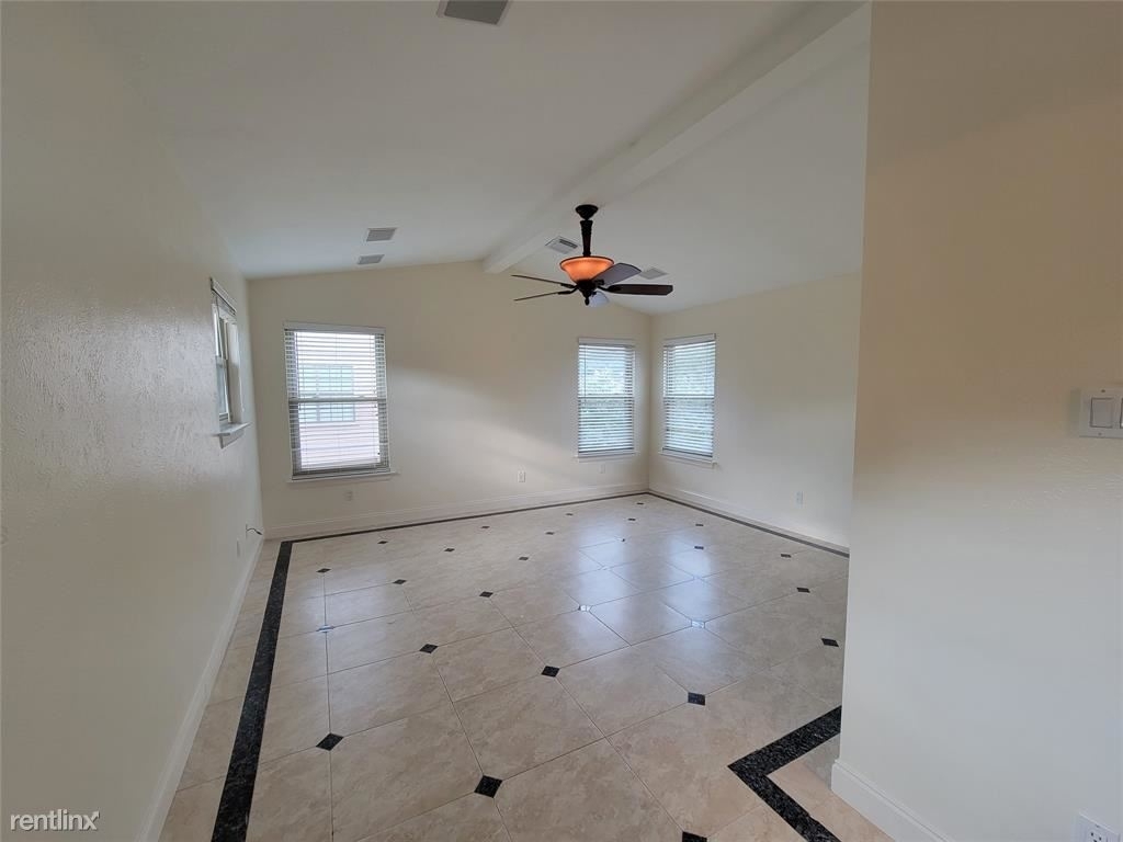 4223 King Cotton Lane - Photo 20