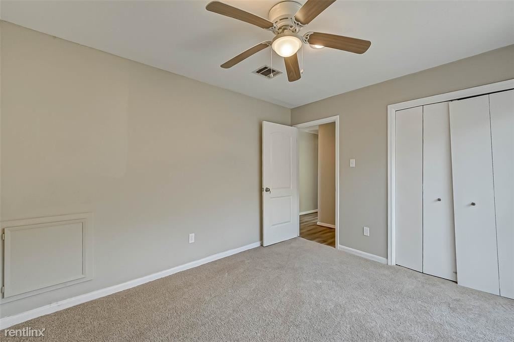 11035 Bellbrook Drive - Photo 26