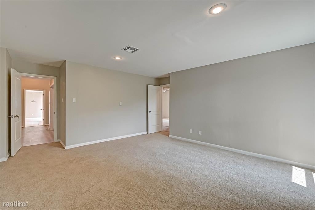 11035 Bellbrook Drive - Photo 30