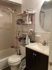 145 Endicott St Apt A - Photo 6