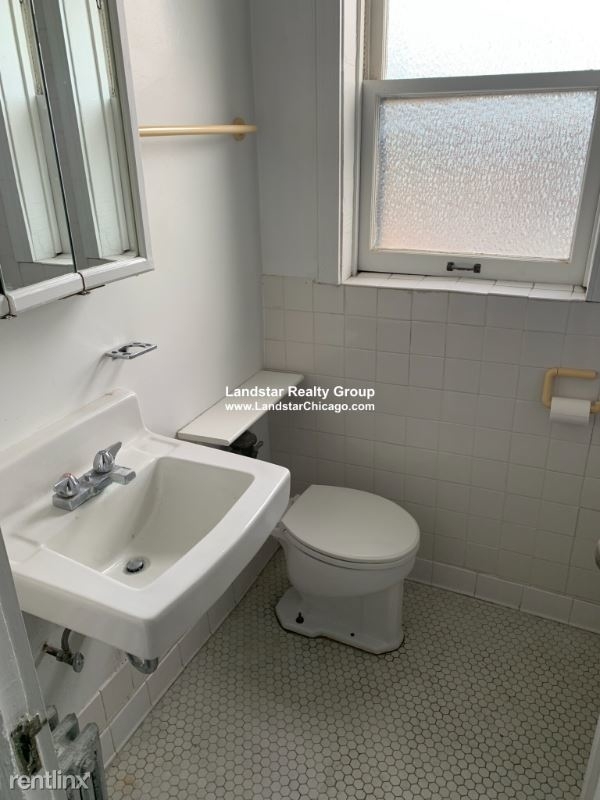 2621 W Gunnison St J2 - Photo 4