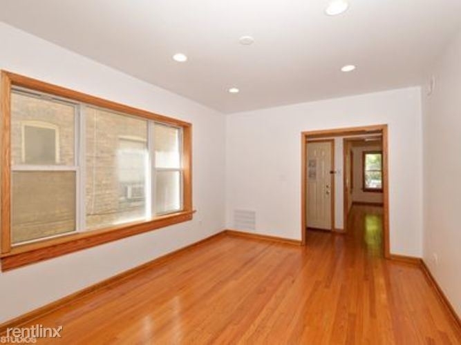 5023 N Springfield Ave 2 - Photo 4