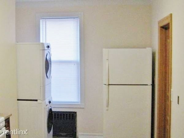 8525 56th Ave - Photo 2