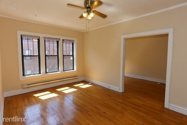 624 W. Cornelia, Unit 2s - Photo 10