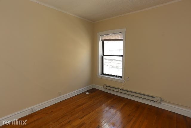 624 W. Cornelia, Unit 2s - Photo 15