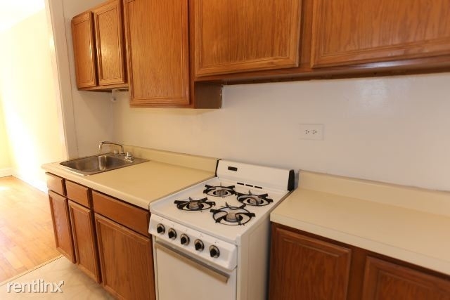 624 W. Cornelia, Unit 2s - Photo 4