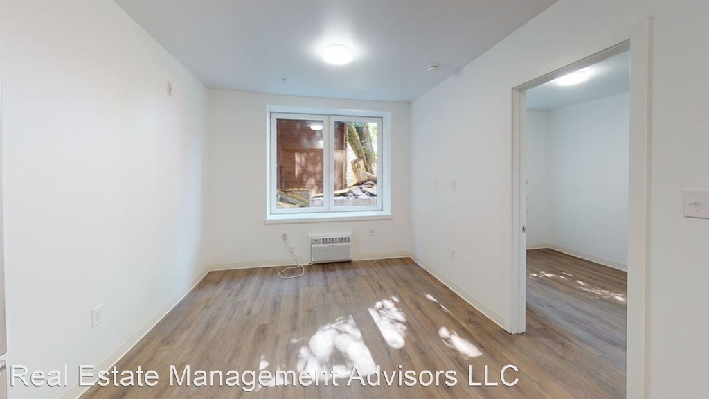 5824 N 13th Street - Photo 1