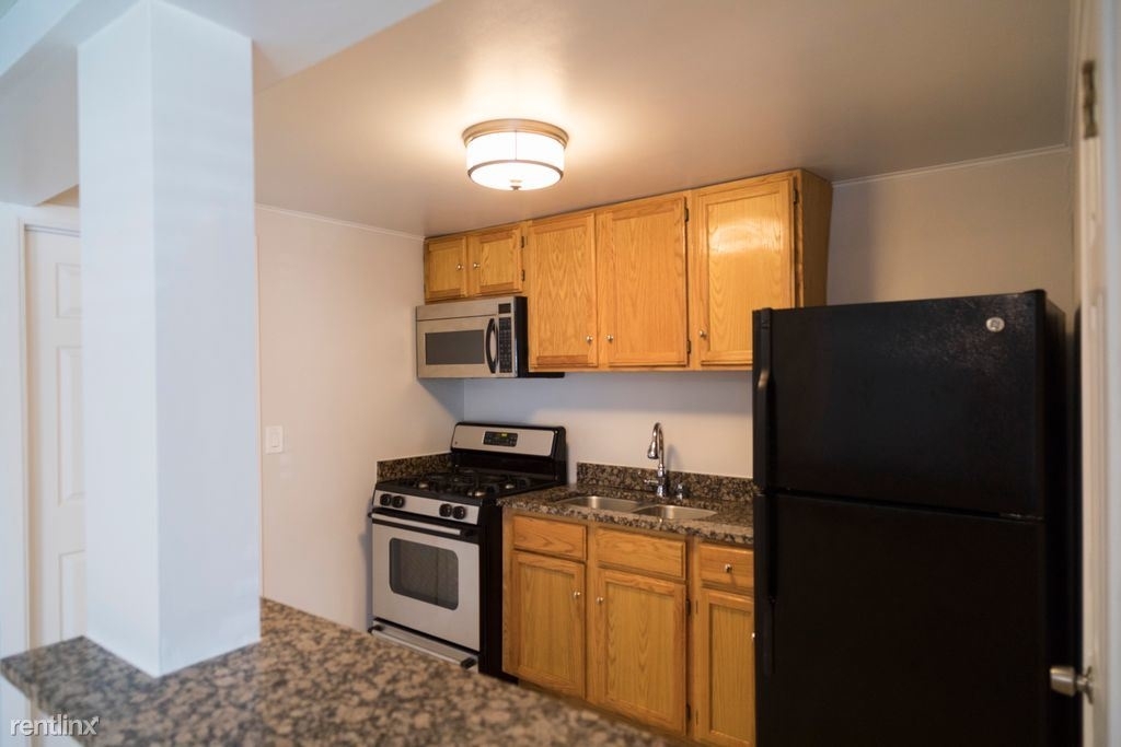 4118 N Kedzie Ave Unit 1 - Photo 6