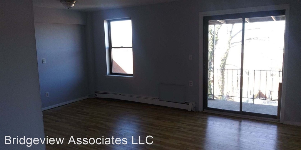 1290-1300 Richmond Avenue - Photo 2