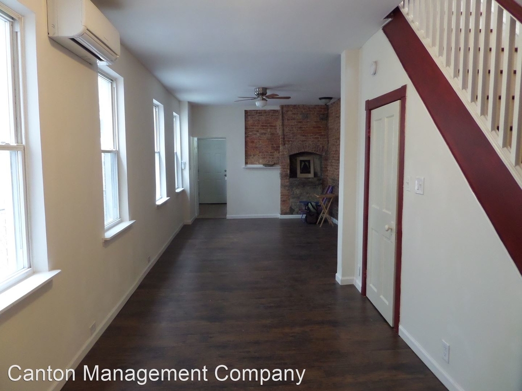 3718 Gough St. - Photo 1