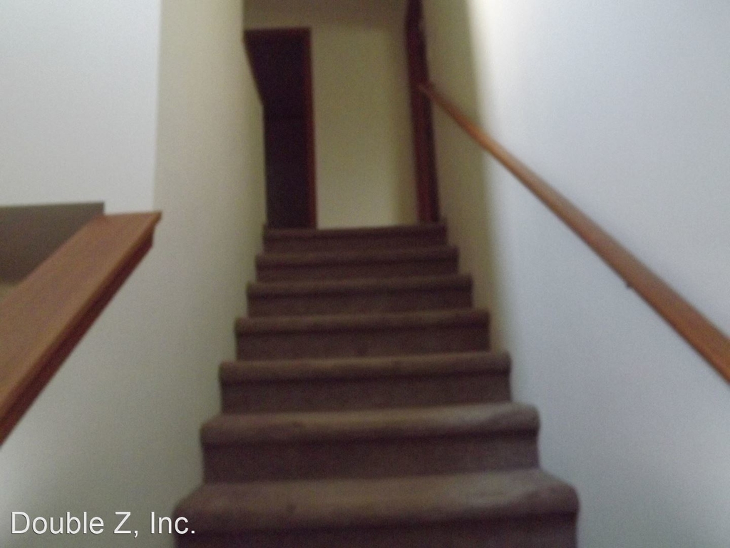 20522 6th Ave. Ct. E. - Photo 3