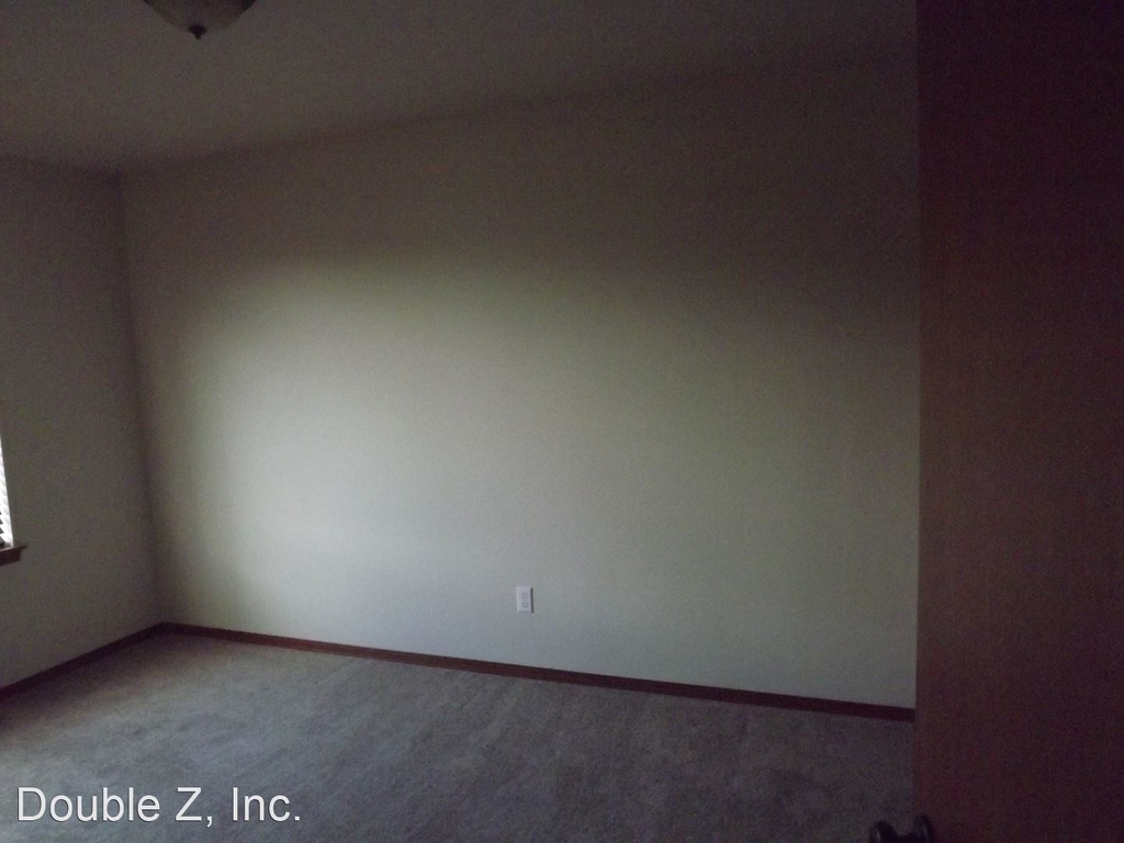 20522 6th Ave. Ct. E. - Photo 9