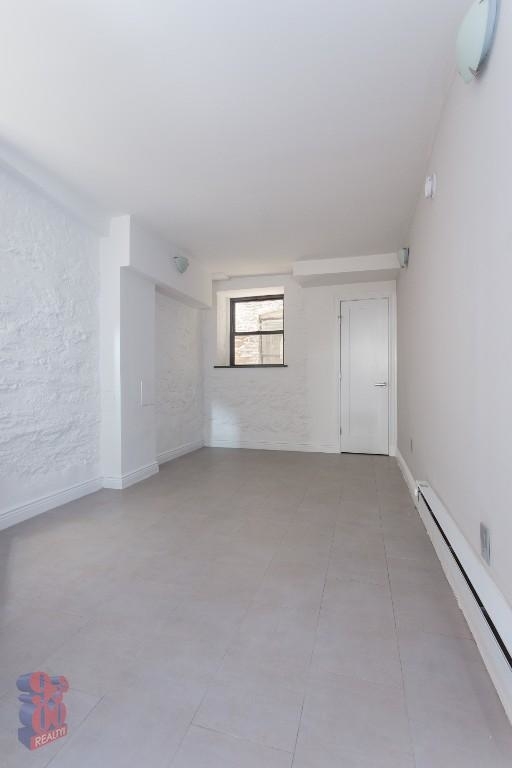 West 103rd Street - Photo 6