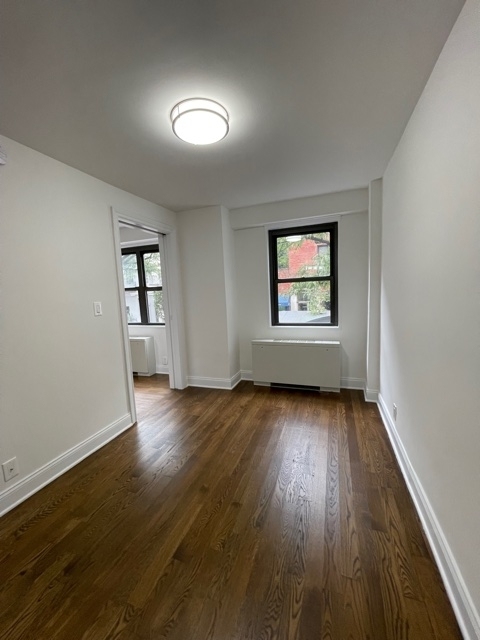 401 east 88th - Photo 9