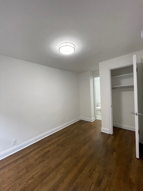 401 east 88th - Photo 7