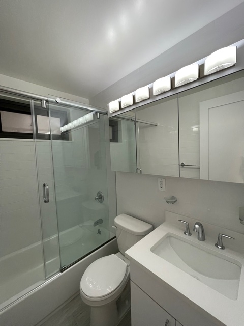 401 east 88th - Photo 13