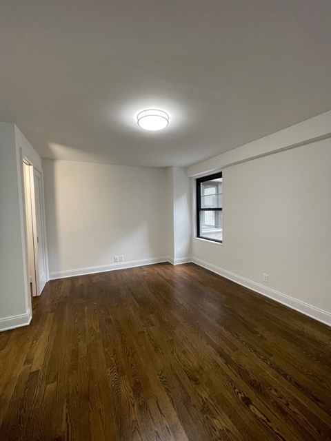 401 east 88th - Photo 14