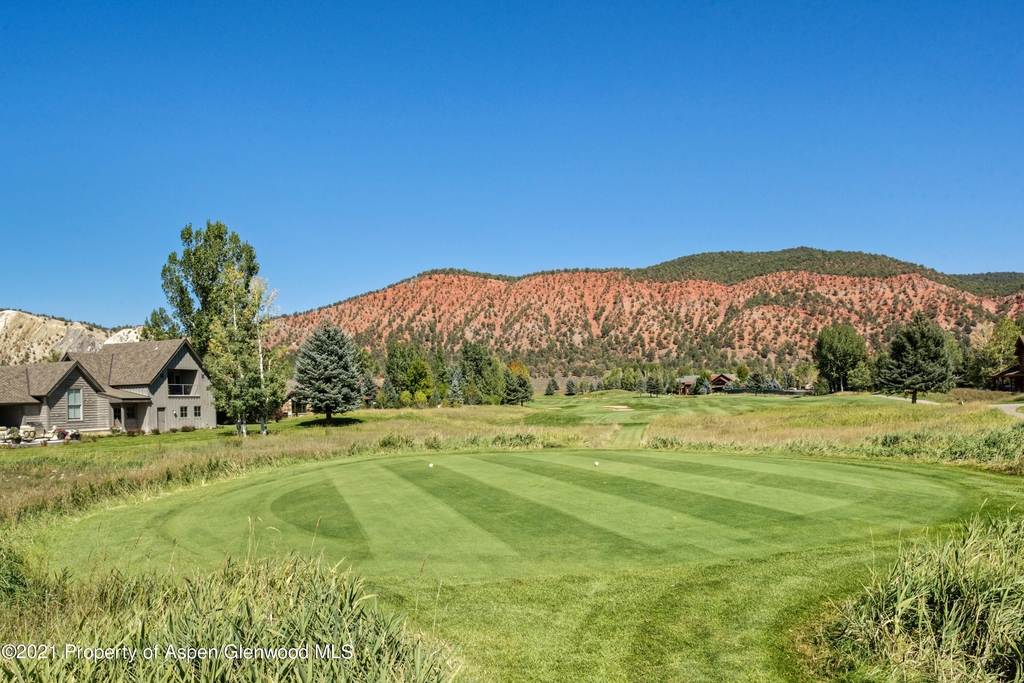 254 W Diamond A Ranch Road - Photo 28