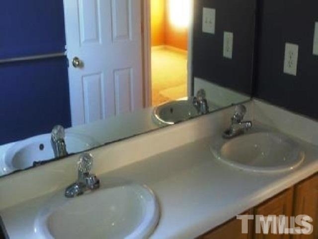 2129 Ramsgate Street - Photo 7