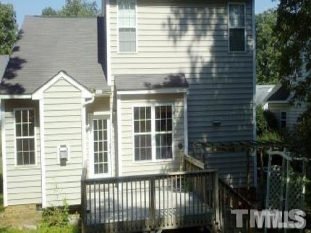 2129 Ramsgate Street - Photo 9