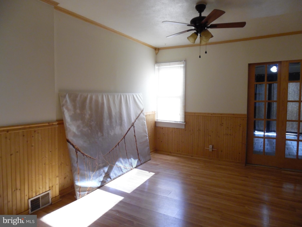 810 Powell Street - Photo 6