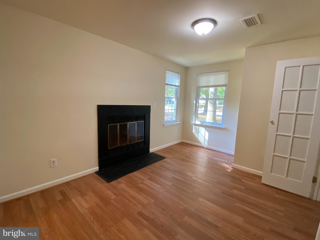 13601 Winterspoon Lane - Photo 6