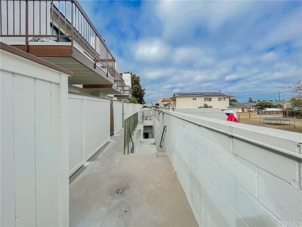 3621 Garnet Street - Photo 17