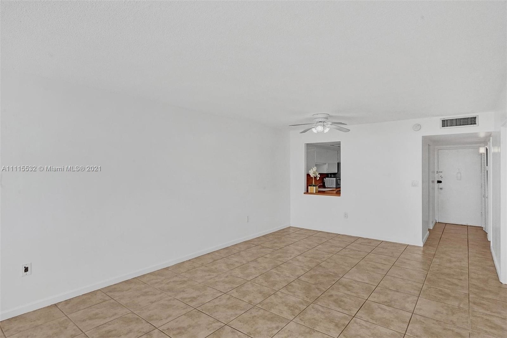 1351 Ne Miami Gardens Dr - Photo 16