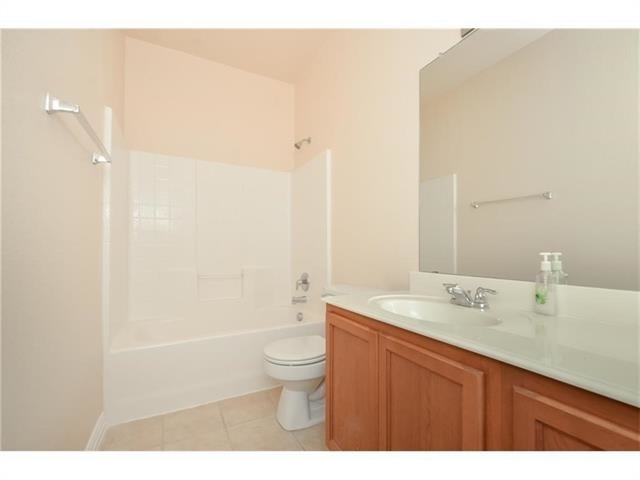 824 Creekside Drive - Photo 19