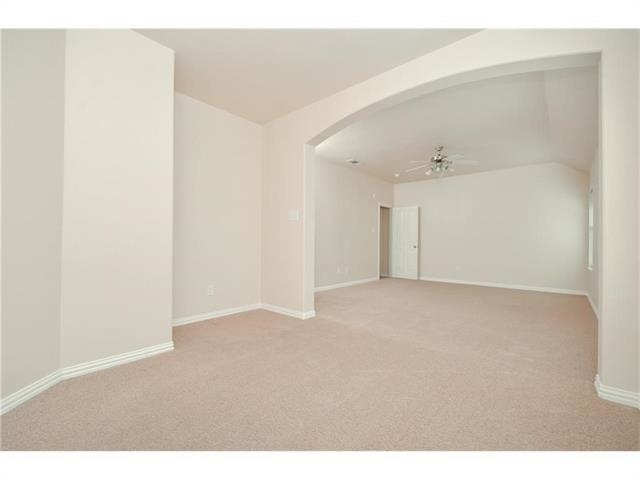 824 Creekside Drive - Photo 24